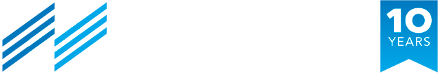 Wyss Zürich Logo with claim